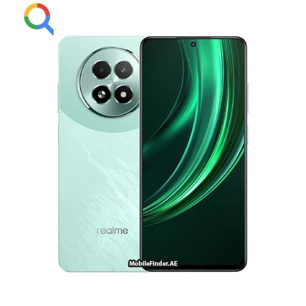 Realme 13 5G Price in UAE