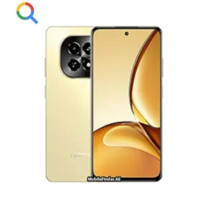 Realme C63 5G Price in UAE