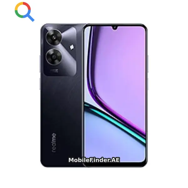 Realme Note 60 Price in UAE