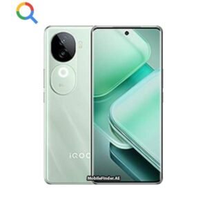 Vivo iQOO Z9s Price in UAE