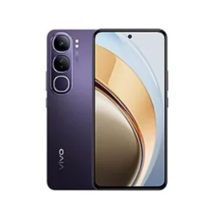 Vivo Y300 Price in UAE