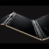 Huawei Mate XT Ultimate official images