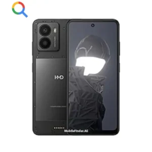 HMD Fusion Price in UAE