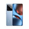 Realme GT 7T Price in UAE