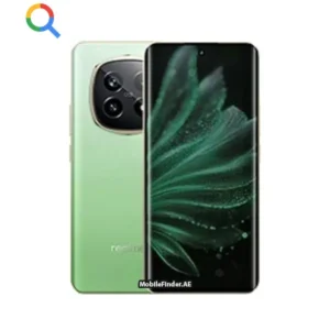 Realme P2 Pro Price in UAE