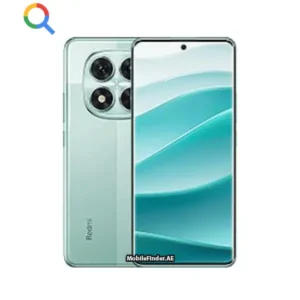 Redmi Note 14 Pro Price in UAE