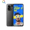 Tecno Pop 9 Price in UAE