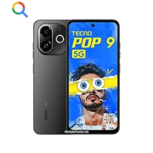 Tecno Pop 9 Price in UAE