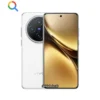 Vivo X200 Price in UAE