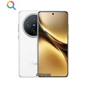 Vivo X200 Price in UAE