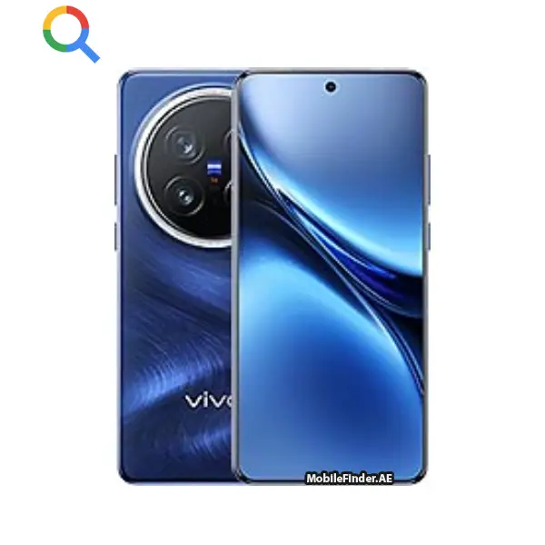 Vivo X200 Pro Price in UAE