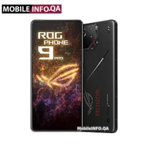 Asus ROG Phone 9 Pro Price in UAE