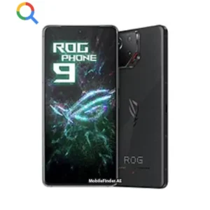 Asus ROG Phone 9 Pro Price in UAE