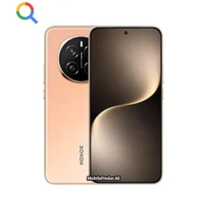 Honor Magic 7 Price in UAE