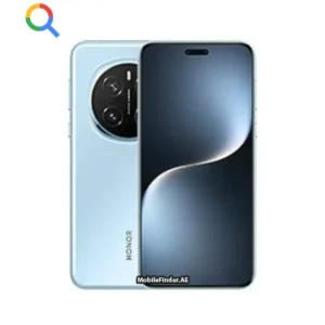 Honor Magic 7 Pro Price in UAE