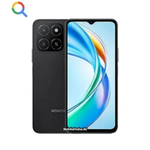 Honor X5b Price in UAE