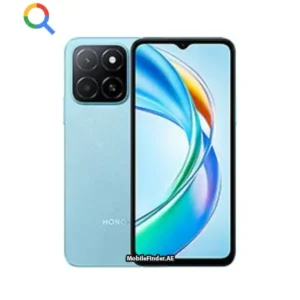 Honor X5b Plus Price in UAE