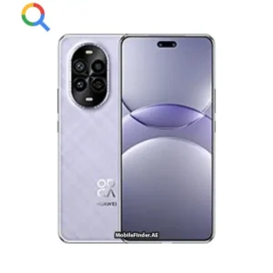 Huawei nova 13 Pro Price in UAE