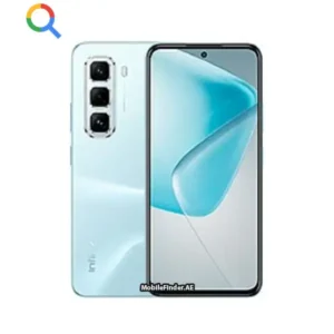 Infinix Hot 50 Pro Price in UAE