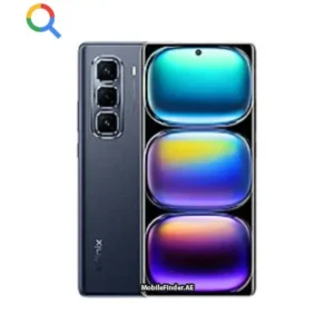 Infinix Hot 50 Pro Plus 4G