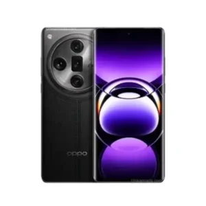 Oppo Find X8 Price in UAE