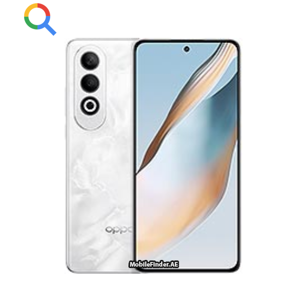 Oppo K12 Plus Price in UAE