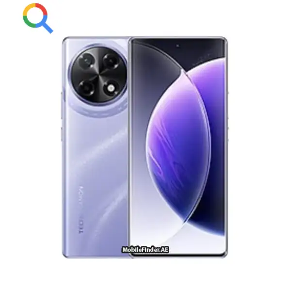 Tecno Camon 30S Price in UAE