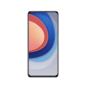 Tecno Camon 40 Pro Price in UAE