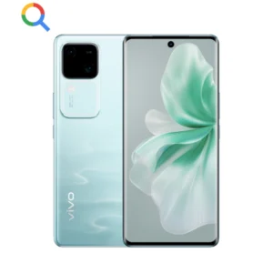 Vivo V30 Price in UAE