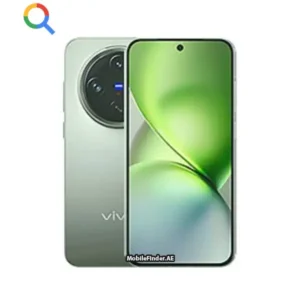 Vivo X200 Pro Mini Price in UAE