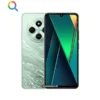 Xiaomi Poco C75 Price in UAE