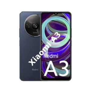 Xiaomi Redmi A3 Pro Price in UAE