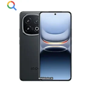 Vivo iQOO 13 Price in UAE