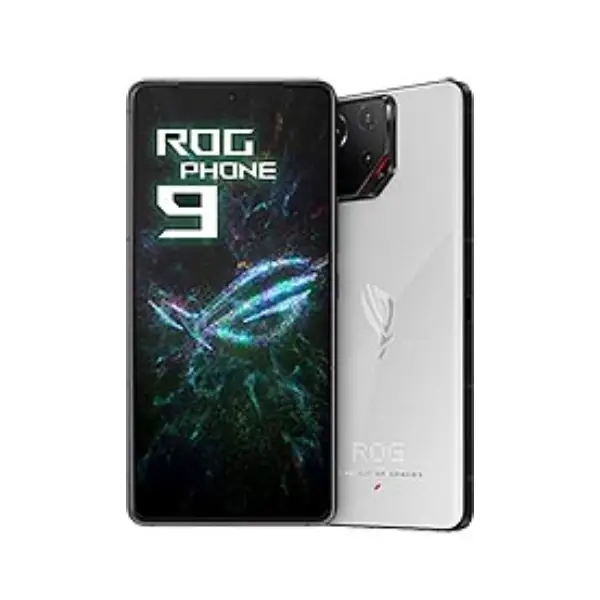 Asus ROG Phone 9 Price in UAE