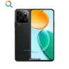 Honor Play 9T Price in UAE