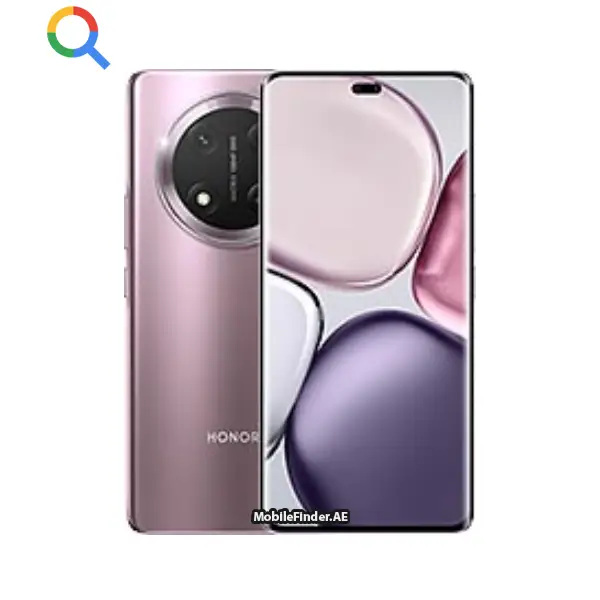 Honor X9c Price in UAE