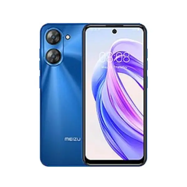 Meizu mblu 21 Price in UAE