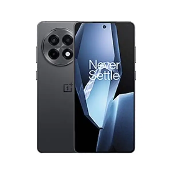 OnePlus Ace 5 Price in UAE