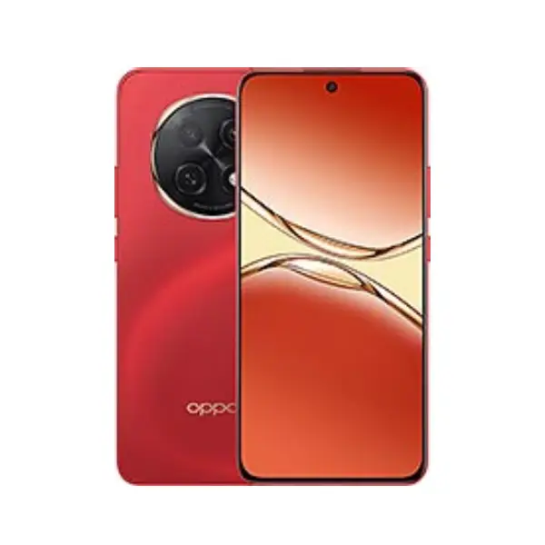 Oppo A5 Pro Price in UAE