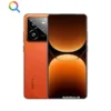 Realme GT7 Pro Price in UAE