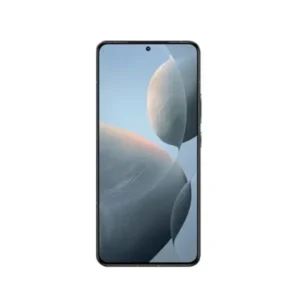 Xiaomi Poco F7 Ultra Price in UAE