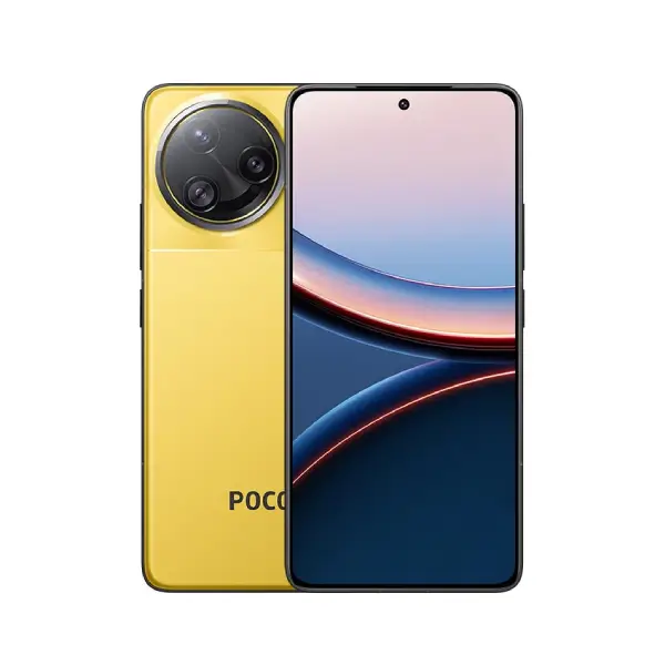 Xiaomi Poco F7 Ultra Price in UAE