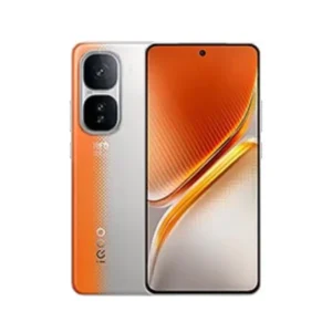 Vivo iQOO Neo10 Pro Price in UAE