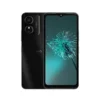 HMD Arc Price in UAE