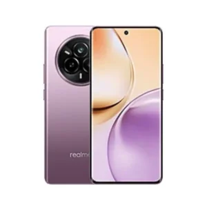 Realme 14 Pro Price in UAE