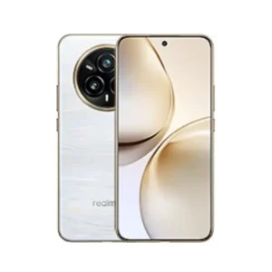 Realme 14 Pro+ Price in UAE