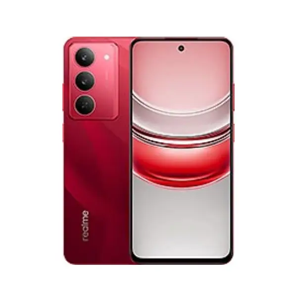 Realme 14x Price in UAE