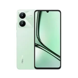 Realme Note 60x Price in UAE