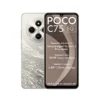 Xiaomi Poco C75 5G Price in UAE