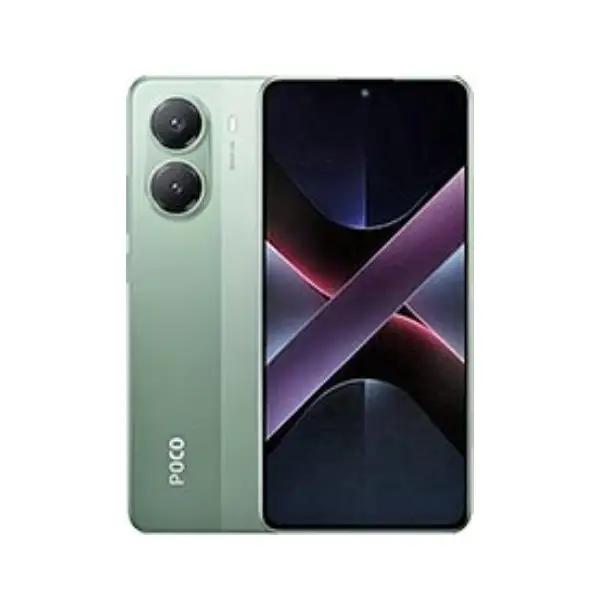 Xiaomi Poco X7 Pro Price in UAE